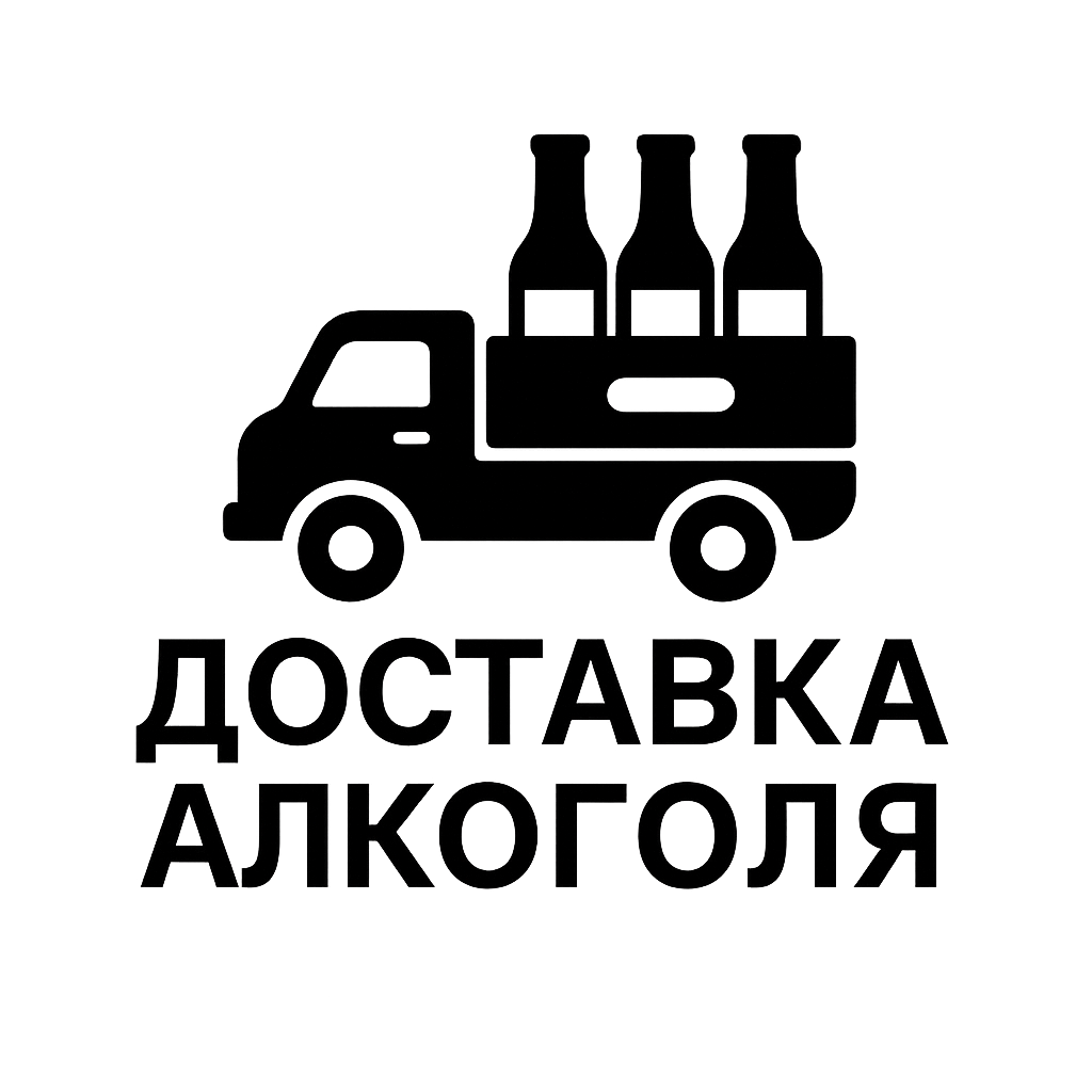 alcorush24 — доставка алкоголя, Луганск